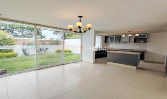 Foto de inmueble en Santa fe, Col. Juriquilla C.P. 76226, Querétaro