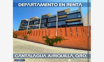 Foto de inmueble en Sin nombre de calle, Col. Juriquilla C.P. 76226, Querétaro