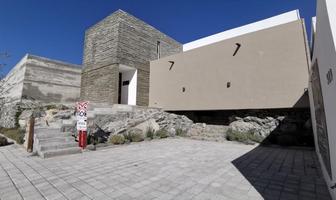 Foto de inmueble en Sin nombre de calle #-, Col. Juriquilla C.P. 76226, Querétaro