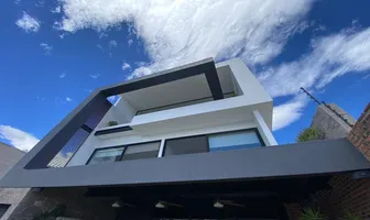 Foto de inmueble en Sin nombre de calle, Col. Juriquilla C.P. 76226, Querétaro