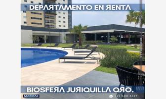 Foto de inmueble en Sin nombre de calle, Col. Juriquilla C.P. 76226, Querétaro