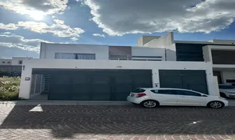 Foto de inmueble en Sin nombre de calle, Col. Juriquilla C.P. 76226, Querétaro