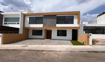 Foto de inmueble en Sin nombre de calle, Col. Juriquilla C.P. 76226, Querétaro