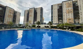 Foto de inmueble en Sin nombre de calle, Col. Juriquilla C.P. 76226, Querétaro