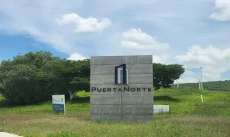 Foto de inmueble en Sin nombre de calle, Col. Juriquilla C.P. 76226, Querétaro