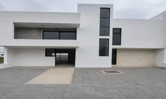 Foto de inmueble en Sin nombre de calle #S/N, Col. Juriquilla C.P. 76226, Querétaro