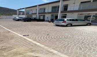 Foto de inmueble en Sur Poniente Sur, Col. Juriquilla C.P. 76226, Querétaro