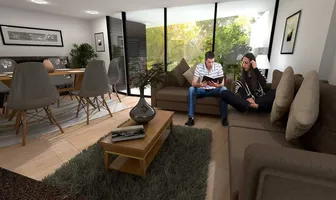 Foto de inmueble en Terra Verde, Col. Juriquilla C.P. 76226, Querétaro