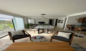 Foto de inmueble en Terra Verde, Col. Juriquilla C.P. 76226, Querétaro