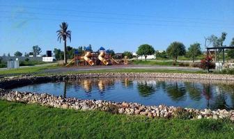 Foto de inmueble en Terreno en Venta en Grand Juriquilla, Queretaro, Col. Juriquilla C.P. 76226, Querétaro