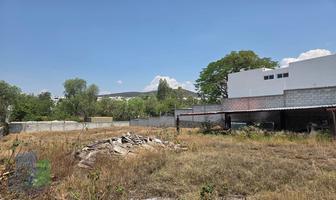 Foto de inmueble en Tlacote, Col. Juriquilla C.P. 76226, Querétaro