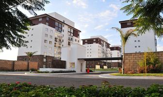 Foto de inmueble en Torres Premier 2, Col. Juriquilla C.P. 76226, Querétaro