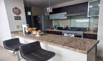 Foto de inmueble en Torres Premier, Col. Juriquilla C.P. 76226, Querétaro