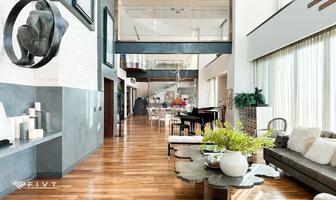 Foto de inmueble en Towers, Col. Juriquilla C.P. 76226, Querétaro