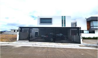 Foto de inmueble en Travertino  #143, Col. Juriquilla C.P. 76226, Querétaro