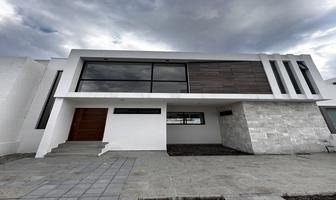 Foto de inmueble en Tulum 25, Col. Juriquilla C.P. 76226, Querétaro