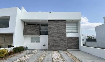 Foto de inmueble en Tulum, Col. Juriquilla C.P. 76226, Querétaro