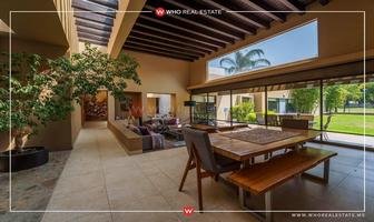 Foto de inmueble en VILLAS DEL MESON, Col. Juriquilla C.P. 76226, Querétaro