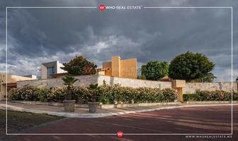 Foto de inmueble en VILLAS DEL MESON, Col. Juriquilla C.P. 76226, Querétaro