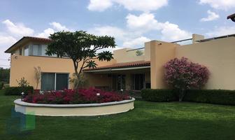Foto de inmueble en VILLAS DEL MESON, Col. Juriquilla C.P. 76226, Querétaro