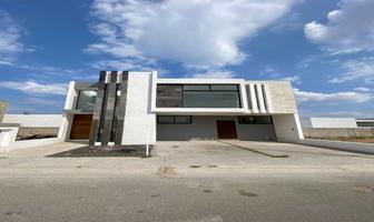 Foto de inmueble en Valle de Juriquilla, Col. Juriquilla C.P. 76226, Querétaro