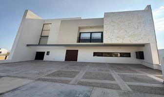 Foto de inmueble en Valle de Juriquilla, Col. Juriquilla C.P. 76226, Querétaro