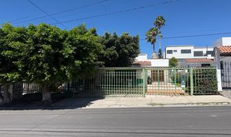 Foto de inmueble en Venta Casas Queretaro Juriquilla Villas DEL Meson DE UNA Planta, Col. Juriquilla C.P. 76226, Querétaro