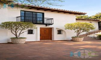 Foto de inmueble en Venta DE Casa EN Villa Nautica, Juriquilla, Queretaro, Col. Juriquilla C.P. 76226, Querétaro