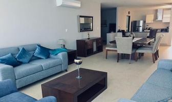 Foto de inmueble en Venta de Departamento en Wise Living Juriquilla, Col. Juriquilla C.P. 76226, Querétaro