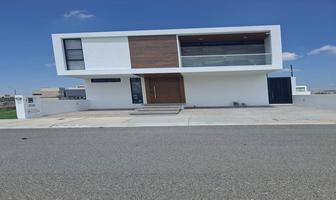 Foto de inmueble en Villabona, Col. Juriquilla C.P. 76226, Querétaro