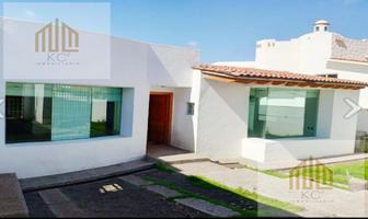 Foto de inmueble en Villas del Mesón Juriquilla, Col. Juriquilla C.P. 76226, Querétaro