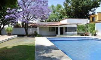 Foto de inmueble en Villas del Mesón, Col. Juriquilla C.P. 76226, Querétaro