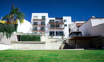 Foto de inmueble en Villas del Mesón, Col. Juriquilla C.P. 76226, Querétaro