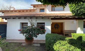 Foto de inmueble en Villas del Mesón, Col. Juriquilla C.P. 76226, Querétaro