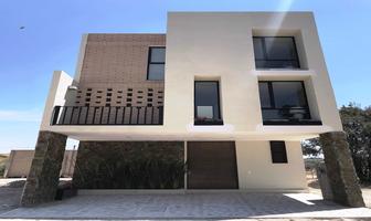 Foto de inmueble en Villas del Mesón, Col. Juriquilla C.P. 76226, Querétaro
