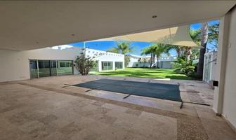 Foto de inmueble en Villas del Meson, Col. Juriquilla C.P. 76226, Querétaro