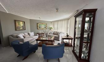 Foto de inmueble en Villas del meson, Col. Juriquilla C.P. 76226, Querétaro