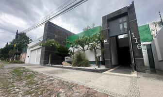 Foto de inmueble en Villas del meson, Col. Juriquilla C.P. 76226, Querétaro