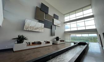 Foto de inmueble en Wise living, Col. Juriquilla C.P. 76226, Querétaro