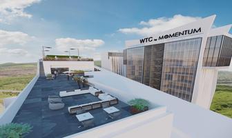 Foto de inmueble en World Trade Center Juriquilla Torre Momentum, Col. Juriquilla C.P. 76226, Querétaro