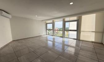 Foto de inmueble en World Trade Center, Col. Juriquilla C.P. 76226, Querétaro