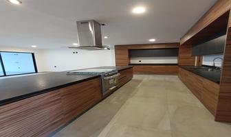 Foto de inmueble en Xilitla, Col. Juriquilla C.P. 76226, Querétaro