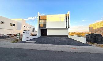 Foto de inmueble en Yagul, Col. Juriquilla C.P. 76226, Querétaro