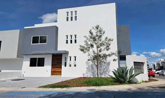 Foto de inmueble en Yogul, Col. Juriquilla C.P. 76226, Querétaro