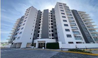 Foto de inmueble en agatha, Col. Juriquilla C.P. 76226, Querétaro