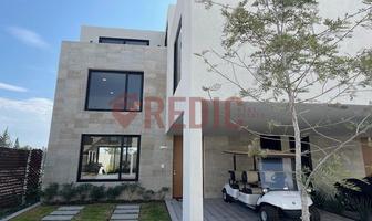 Foto de inmueble en atras de antea, Col. Juriquilla C.P. 76226, Querétaro