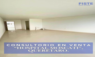 Foto de inmueble en avenida de las Ciencias, Col. Juriquilla C.P. 76226, Querétaro
