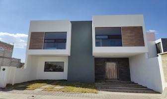 Foto de inmueble en biogrand, Col. Juriquilla C.P. 76226, Querétaro