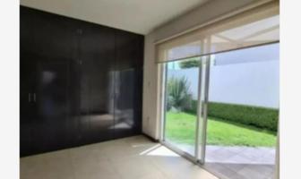 Foto de inmueble en blvrd privada juriquilla #000, Col. Juriquilla C.P. 76226, Querétaro
