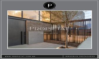 Foto de inmueble en calle NA, Col. Juriquilla C.P. 76226, Querétaro
